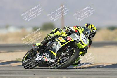 media/Oct-31-2025-CVMA Friday Practice (Fri) [[e9defcbea4]]/2-Racer 1 Practice/Session 4 (Turn 16)/